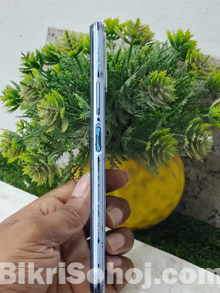 VIVO Y12S 3/32